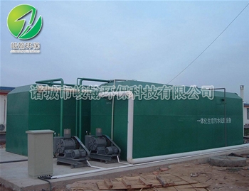 开云·官方端网页版登录入口-开云(中国)
