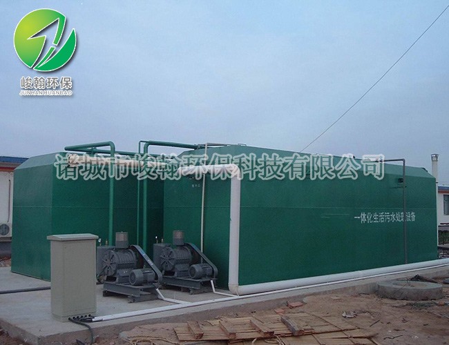 开云·官方端网页版登录入口-开云(中国)
