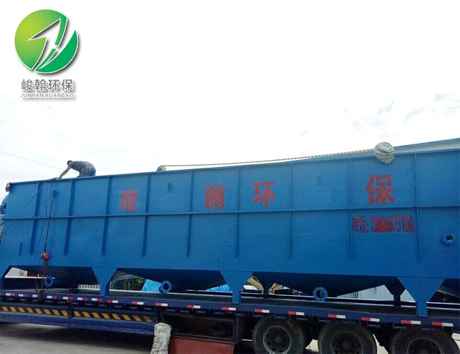 开云·官方端网页版登录入口-开云(中国)

