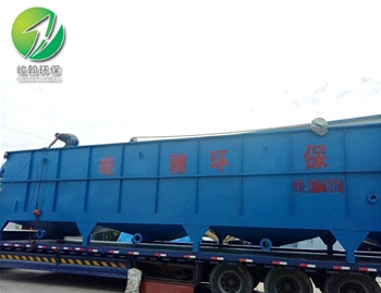 开云·官方端网页版登录入口-开云(中国)
